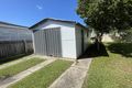 Property photo of 185 Dobie Street Grafton NSW 2460