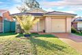 Property photo of 8 Morehead Avenue Mount Druitt NSW 2770