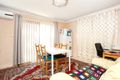 Property photo of 8 Morehead Avenue Mount Druitt NSW 2770