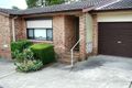 Property photo of 1/280-282 The Entrance Road Long Jetty NSW 2261