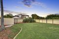 Property photo of 196 Lancaster Circuit Stretton QLD 4116