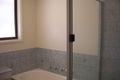 Property photo of 40 Baddeley Crescent Spence ACT 2615