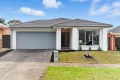 Property photo of 10 Pointer Drive Pakenham VIC 3810