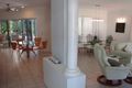 Property photo of 45 Eugenia Crescent Redlynch QLD 4870