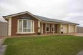 Property photo of 1 Harmony Court Sellicks Beach SA 5174