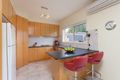 Property photo of 8/8 Willgilson Court Oakleigh VIC 3166