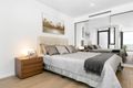 Property photo of 1209C/7-9 Kent Road Mascot NSW 2020
