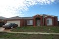 Property photo of 13 Chiswick Crescent Derrimut VIC 3026