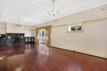 Property photo of 7 Blenheim Road Lindfield NSW 2070