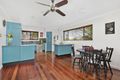 Property photo of 38 Pennant Street Jamboree Heights QLD 4074