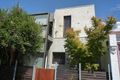 Property photo of 6 Melrose Street Cremorne VIC 3121