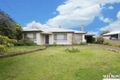 Property photo of 58 Spring Street Mortlake VIC 3272