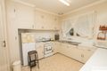 Property photo of 58 Spring Street Mortlake VIC 3272