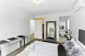 Property photo of 10 Pointer Drive Pakenham VIC 3810
