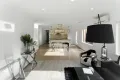 Property photo of 10 Pointer Drive Pakenham VIC 3810