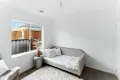 Property photo of 10 Pointer Drive Pakenham VIC 3810