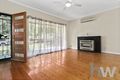 Property photo of 5 Myrtle Avenue Newcomb VIC 3219