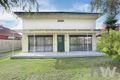 Property photo of 5 Myrtle Avenue Newcomb VIC 3219
