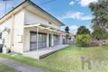 Property photo of 5 Myrtle Avenue Newcomb VIC 3219