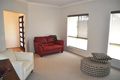 Property photo of 12 Carbine Court Karalee QLD 4306