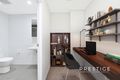 Property photo of 23/10 Bidjigal Road Arncliffe NSW 2205