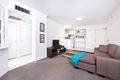 Property photo of 43/1-7 Pelican Street Surry Hills NSW 2010