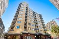 Property photo of 43/1-7 Pelican Street Surry Hills NSW 2010