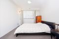 Property photo of 43/1-7 Pelican Street Surry Hills NSW 2010