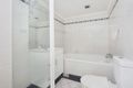 Property photo of 43/1-7 Pelican Street Surry Hills NSW 2010