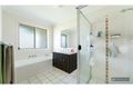 Property photo of 12 Catalina Avenue Bray Park QLD 4500