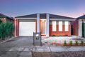 Property photo of 25 Biscay Street Point Cook VIC 3030