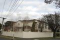 Property photo of 2B Lucas Street Brighton VIC 3186