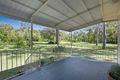 Property photo of 27 Essendon Road Anstead QLD 4070