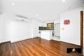 Property photo of 18 Yeronga Close St Johns Park NSW 2176