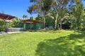 Property photo of 27 Karoola Crescent Caringbah NSW 2229