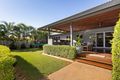 Property photo of 2 Gorgon Place Cable Beach WA 6726