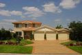 Property photo of 8 Norwin Place Stanhope Gardens NSW 2768