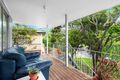 Property photo of 37 Cedarhurst Street The Gap QLD 4061