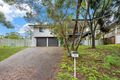 Property photo of 37 Cedarhurst Street The Gap QLD 4061