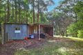 Property photo of 250 Gembrook-Tonimbuk Road Gembrook VIC 3783