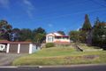 Property photo of 37 North West Arm Road Gymea NSW 2227