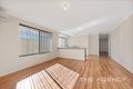 Property photo of 4 Belfast Crescent Ridgewood WA 6030