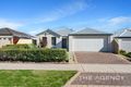 Property photo of 4 Belfast Crescent Ridgewood WA 6030