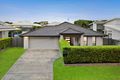 Property photo of 152 The Avenue Peregian Springs QLD 4573