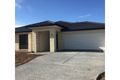 Property photo of 43 Plateau Drive Wollongbar NSW 2477