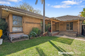 Property photo of 19 Grace Avenue Dandenong VIC 3175