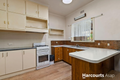 Property photo of 19 Grace Avenue Dandenong VIC 3175