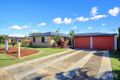Property photo of 14 Maughan Street Thabeban QLD 4670