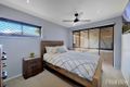Property photo of 14 Maughan Street Thabeban QLD 4670