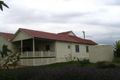 Property photo of 15 Short Street Bibbenluke NSW 2632